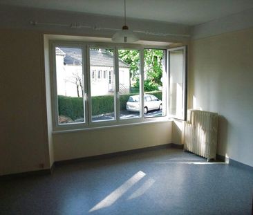 Location Appartement 1 pièce 26m² COUTANCES 50200 - Photo 1