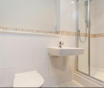 2 bedroom apartment to rent Petherton House, Millwood Drive, Hartfo... - Photo 6