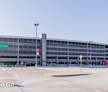 824 Embassy Avenue #Bsmt - Photo 2