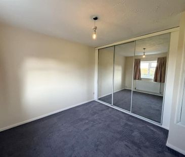 1 bedroom terraced house to rent - Photo 2