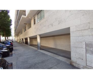 Apartamento T1 em Porto - Photo 4