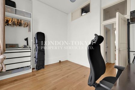 Holland Road, W14, London - Photo 4