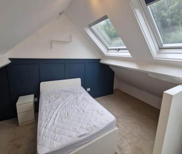 2 bedroom house to rent - Photo 6