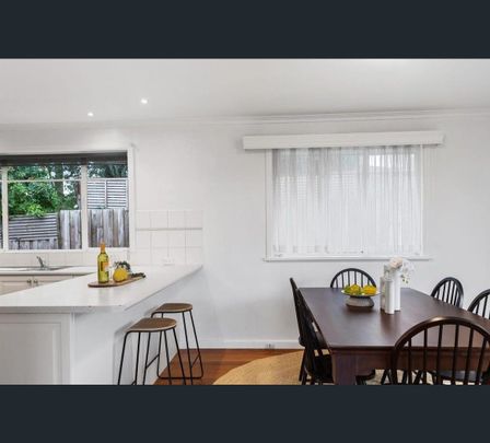17 Morris Street, Doncaster, Vic 3108 - Photo 1