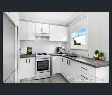 3 Bedroom family home in a family-friendly location. - Photo 6