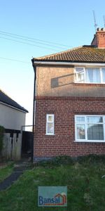 2 bedroom semi-detached house to rent - Photo 4