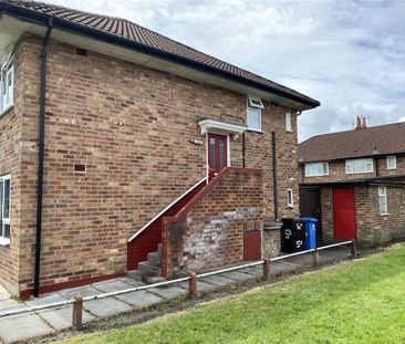 St. Marks Road, Liverpool, Merseyside, L36 - Photo 5