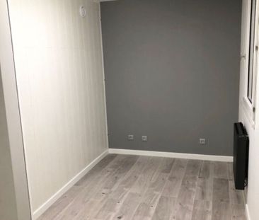 Appartement Loyettes 2 pièce(s) 34.13 m2 - Photo 5
