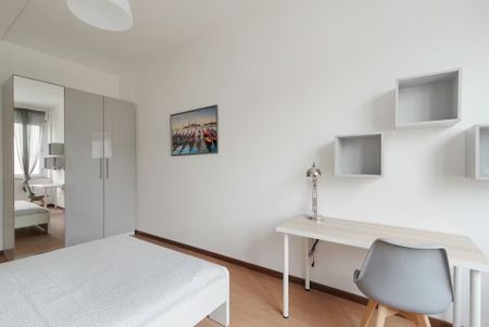 Via Ernesto Breda, Milan, Lombardy 20126 - Photo 3