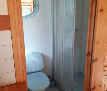 Breviksvägen, Åkersberga - Foto 5