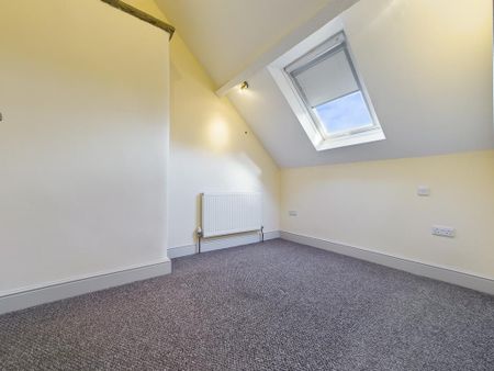 2 bedroom cottage to rent - Photo 4