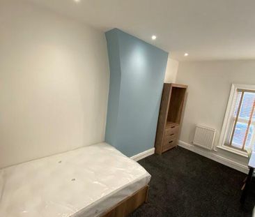 4 bedroom house to rent - Photo 6