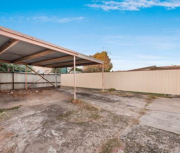 2/1 Lange Street, Wodonga VIC 3690 - Photo 1