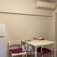 Studio/Γκαρσονιέρα για ενοικίαση - Ιωάννινα, - Φωτογραφία 1