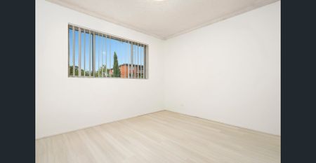 Stylish 1-Bedroom Unit - Photo 4