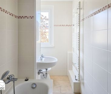 2-Zimmer-Wohnung mit Blick über die Altstadt - Photo 4