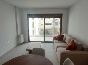 Διαμέρισμα για ενοικίαση - Ζωγράφου, - Φωτογραφία 1