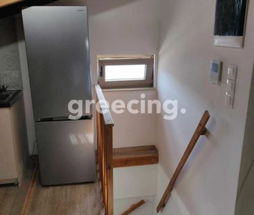 Διαμέρισμα για ενοικίαση Πολυδένδρι - Photo 6