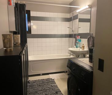 Tyringegatan 326 - Photo 5