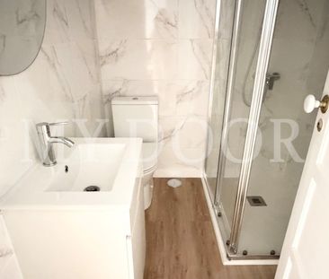 Apartamento T1 em Lisboa - Photo 6
