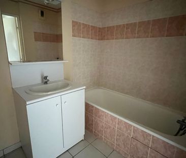 Appartement T2 bis - Proche lycée Saint- Jacques de Compostelle - Photo 5