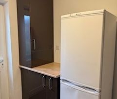 2 Bed Bungalow, Peveril Drive, CV3 - Photo 3