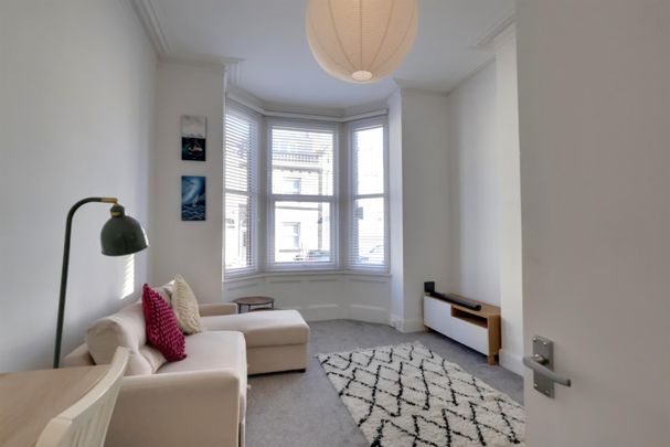 Beach Road, Southsea Furnished - Photo 1