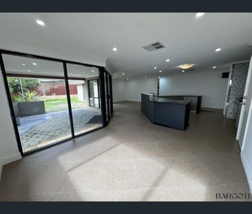 19 Mona Vale Loop, Ellenbrook, WA 6069 - Photo 1
