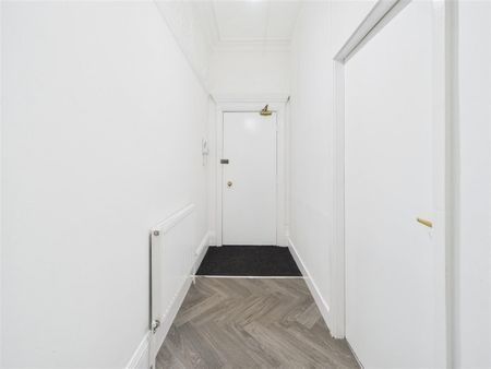 0 bedroom Studio flat to rent - Photo 2