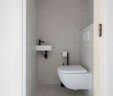 Appartement te huur: Oostmaaslaan 824 3063 DL Rotterdam - Photo 6