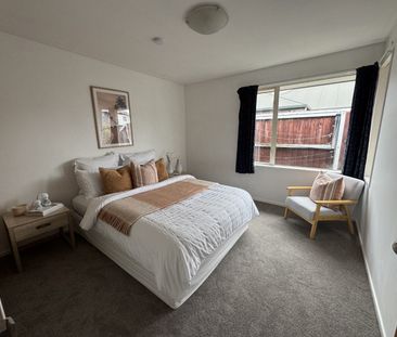 17 Broadbent Street, Riccarton - Photo 5