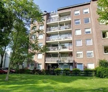Sauterneslaan 0ong, 6213 ET Maastricht, Nederland - Foto 1