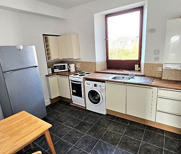 P732: Stafford Street, City Centre, Aberdeen - Photo 5