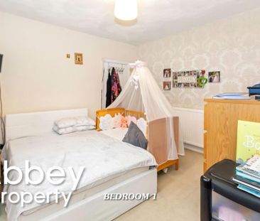 3 bedroom house to rent - Photo 3