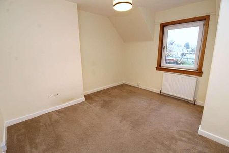 George Street, Nairn, IV12 - Photo 4