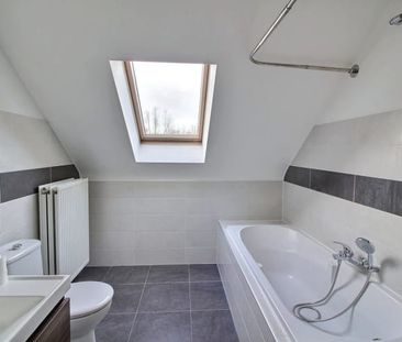 Appartement te huur - Foto 2