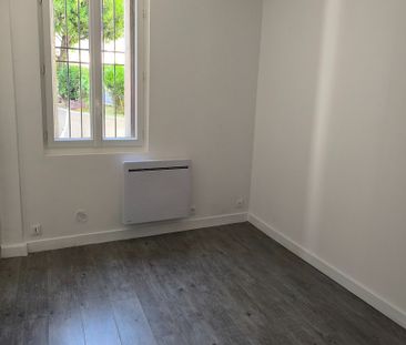 Appartement Céret - Photo 6