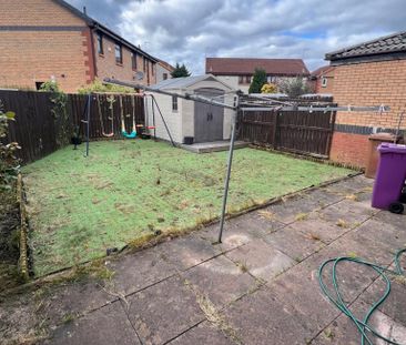 Everard Drive, Bishopbriggs | £1,395 Monthly - Photo 2