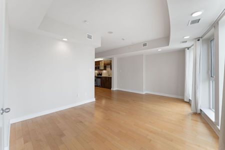 For Lease - 40 Nepean Street Unit# 1904, Ottawa Centre, Ontario - Photo 5