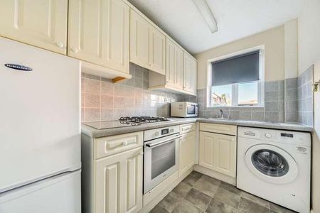 Coleridge Close, Twyford, RG10 - Photo 5