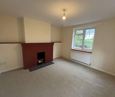 Newly renovated Semi Detached Cottage in North Norfolk. This proper... - Photo 2