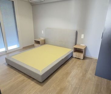 Διαμέρισμα για ενοικίαση Άνω Γλυφάδα (Γλυφάδα) - Photo 6