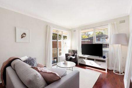 9/8 Elizabeth Parade, Lane Cove, NSW 2066 - Photo 3