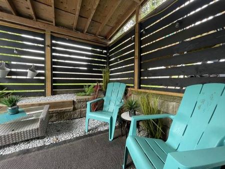 5282B Somerset Drive - Photo 2