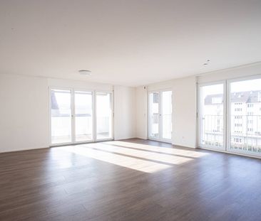 Stadtleben neu erleben - Photo 3