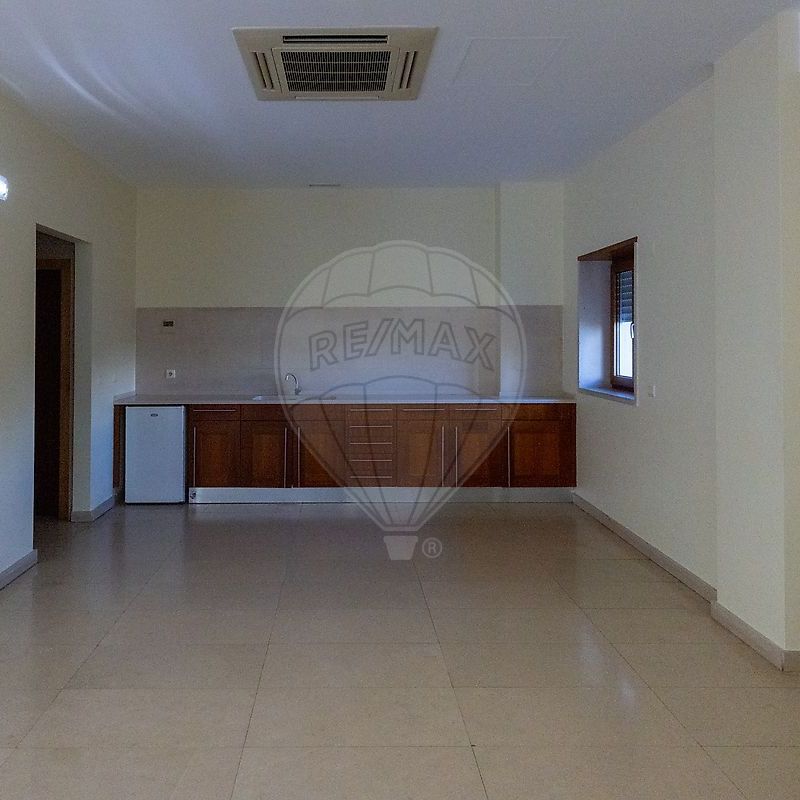 Apartamento T2 em Lisboa - Photo 1