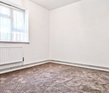 2 bedroom property to rent - Photo 2