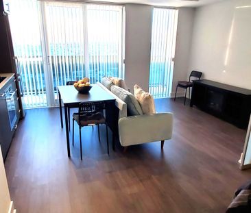 For Lease - 2550 Simcoe Street Unit# 921, Oshawa, Ontario - Photo 5