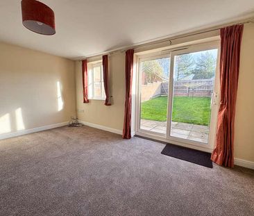 Granary Road, Newmarket, Suffolk, CB8 - Photo 3