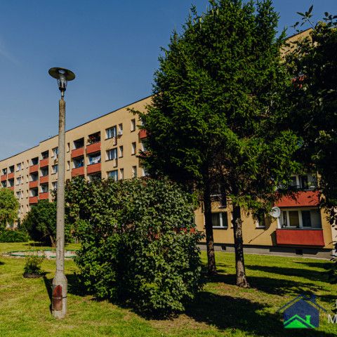 Brzeszcze - Zdjęcie 2